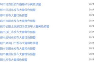 探测)2025澳门今天晚上开什么生肖啊基本定义与详细解释—哔哩哔哩_bilibili