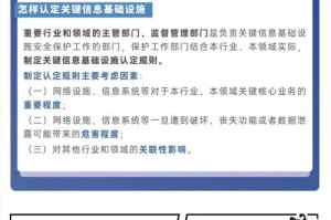 澳门一码一肖一待一中四不像一全面解读与警惕虚假宣传