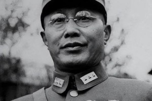 澳门一码一肖的精准预测，迷思与现实的交错