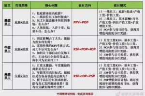 基于时间结构的精细化分解，为员工绩效新篇章，澳门今晚开奖结果的解读与绩效评估系统的构建解答