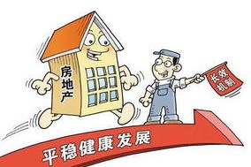 小心虚幻希望 理性看待澳门特马开奖直播回放与防范虚假宣传