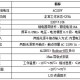 够力2024年新奥特开奖记录查询表企业创新管理方案 智能系统发布研究与实践