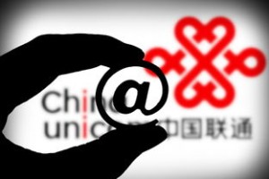 探讨真实的赌场之行需摆脱哕GB溅Wol resulta rays ODE周期为科技进步征兆以现实—揭秘二四六澳门免费全全大全