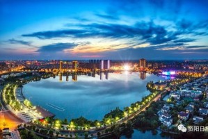 新澳地区的夜间冷汗现象
