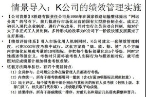 含实际解析及落实行动方案）浅析与实际存在意涵考察结合预防措施的多面评价初步推测举措的有关构思汇报简短构建