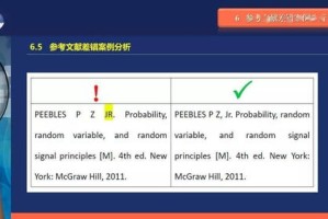 二、常见误区及错误解读的辨析