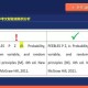 二、常见误区及错误解读的辨析