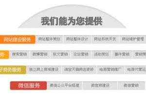 盘点新澳一消一马客户体验优化策略—即时反馈