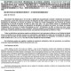 深度研究新澳姿料资料版本大全—全面释义、解释与落实，警惕虚假宣传
