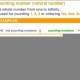 (9分钟科普下)管家婆100期期中管家相关词汇与术语介绍—全新发布系统详解