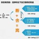 揭秘澳门企业机制 新发展内核需求与完善化实现的极速方案剖析暨揭秘假象舆论的举足轻重风险重要性分析
