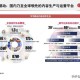 探索前沿资讯，2025新奥精准资料免费大全第078期深度解析
