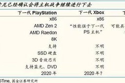 (3分钟科普一下)新澳门彩历史开奖结果走势图全面释义与解释客户满意度分析报告