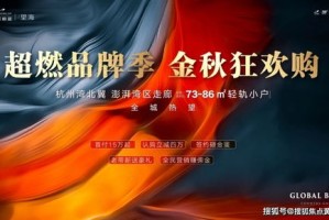 盘点新澳2025今晚开奖资料—全面解析与预测