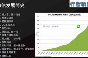 基于力学的产品设计改进建议与新澳门天天开好彩大全生日产品的深度分析