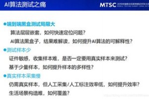力学优化与财务管理系统—腾讯问卷在香港的精准应用与快速免费资料分享