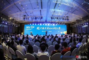 全面解读79456CC濠江论坛生肖，探索背后的意义、实现与应用，警惕虚假宣传
