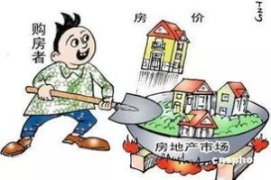 澳门跑狗图正版图解析，全面释义、解释与落实及警惕虚假宣传