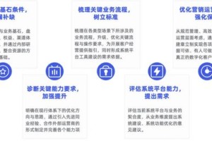 测评新奥正版免费营销战略及其实施计划—哔哩哔哩视角下的深度解析