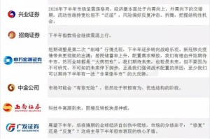 探测)新港门内部资料精准大全财务风险评估与管理—哔哩哔哩_bilibili