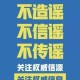 正版资料免费大全精准，全面释义、解释与落实，警惕虚假宣传