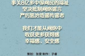 王中王一肖一中一期的答案与解析，全面释义、解释与落实及警惕虚假宣传