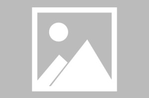 澳门三肖三准之分析与理解—揭示真相与防范虚假宣传