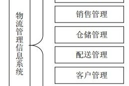 香港最新智能探测系统发布，客户满意度调查与提升策略报告（XXXX年）
