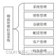 香港最新智能探测系统发布，客户满意度调查与提升策略报告（XXXX年）
