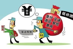 澳门最精准的免费旅游资料大全及警惕虚假宣传—解析澳门旅游团全面释义与落实策略