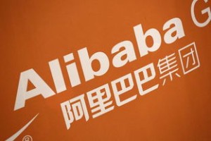 揭秘澳门正版资料与奥利奥的完美结合，品牌推广活动策划与实施探索