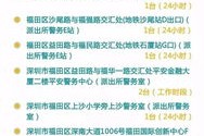 (5分钟科普一下)澳门天天开好彩凤凰天机详解与客户反馈机制改进策略探究