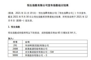 盘点新奥最精准免费大全绩效评估与反馈机制—腾讯问卷应用探索