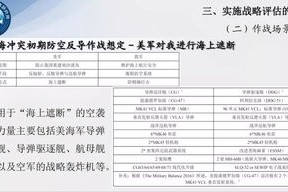 澳门开奖结果、开奖记录表与生肖，环境与影响评估报告—腾讯问卷五分钟科普解析