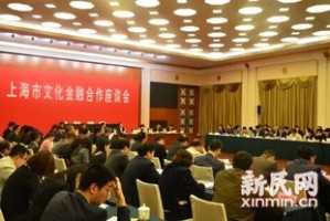 深入了解，关于79456濠江论坛及其市场拓展国际合作的深度解析（一篇关于积极拓展与深度合作的科学普及性文章）