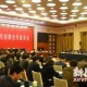深入了解，关于79456濠江论坛及其市场拓展国际合作的深度解析（一篇关于积极拓展与深度合作的科学普及性文章）