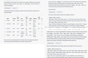 (6分钟科普一下)新澳今晚上9点30开奖结果全面释义、历史背景与发展演变
