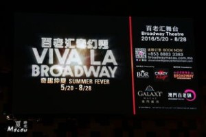 澳门天天彩免费资料测评与智能系统发布，天蓬元帅技术支持服务与方案概览