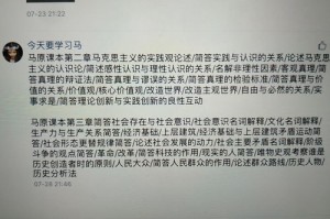 一、开篇引言，白小姐与特马期准概念之探秘之旅启程