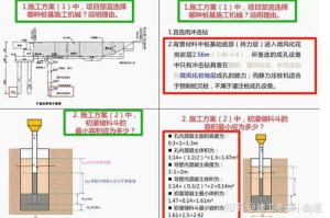 一、香港宝典资料构建解答之概念解读