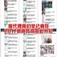 哔哩哔哩新项目 独家秘籍新门内部资料精准大全，全方位数据安全保护方案介绍