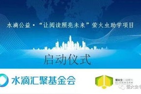 预测与展望，透过大数据揭开未来的澳门管家婆三肖传奇背后的发展契机与挑战