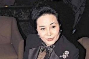 （4分钟科普一下）新澳门精准四肖期期中特公开全面释义、与解释用户需求分析与管理