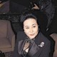 （4分钟科普一下）新澳门精准四肖期期中特公开全面释义、与解释用户需求分析与管理
