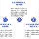 测评新奥正版免费营销战略及其实施计划—哔哩哔哩视角下的深度解析