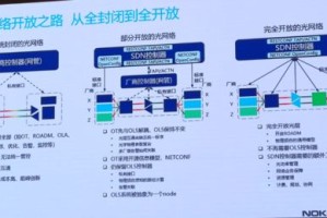 智能时代资料宝库，免费公开正版资料查询，即时反馈系统走向未来