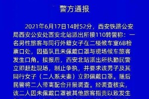 三期三肖必出特肖资料，全面释义、解释与落实及警惕虚假宣传