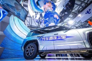 探索未来的澳门资本车—2025新澳门正版免费资本车展望