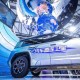 探索未来的澳门资本车—2025新澳门正版免费资本车展望