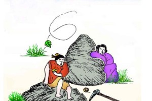 澳门精准马料期期精准，全面释义、解释与落实及警惕虚假宣传